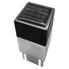 Post Solar Light 50x50 1141775 Aplight2