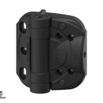 Shc 135 Coilklik Heavy Duty Self Aligning Hinge (1)