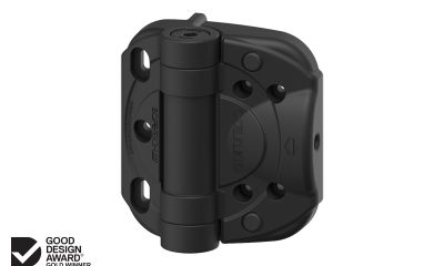 Shc 135 Coilklik Heavy Duty Self Aligning Hinge (1)