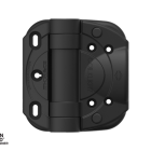 Shc 135 Coilklik Heavy Duty Self Aligning Hinge 2