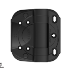 Shc 135 Coilklik Heavy Duty Self Aligning Hinge3