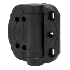 Shc 135 Front View