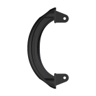 Shdl 150 Handle