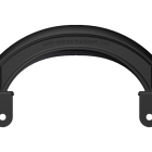 Shdl 150 Handle Website