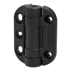 Shg 90 Front View