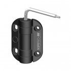 Shg 90 Hinge With Alen Key