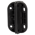 Shg 90l Rear View