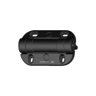 Shh 135s Adjustable Tension Heavy Duty Hinge No Legs