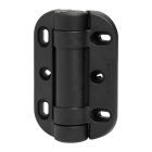 Shh 135s Front View