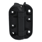 Shn 110l Max Max Strength Non Tension Hinge