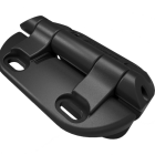 Shn 90l Alfa Non Tension Hinge