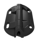 Shn 90l Alfa Non Tension Hinge 2