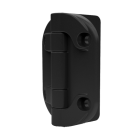 Shn 90l Alfa Non Tension Hinge 4