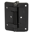 Shw 110lf Front View