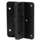 Shw 110lf Rear View