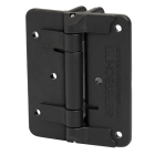 Shw 110ln Front View