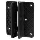 Shw 110ln Rear View
