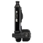 Sl 25h Front View