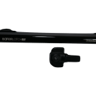 Sl 50h White Background