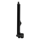 Sl 50k Magnetic Top Pull Atch Keyless
