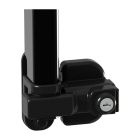 Sl 50tri Trilatch Hook Striker