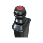 Sl 50tri Zoomed Button View