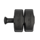 Slg 150k Front Side