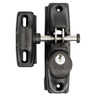 Slv X2 Main Side