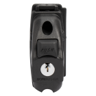 Slv X2 (slim) Back Side