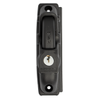 Slv X2 (standard) Back Side