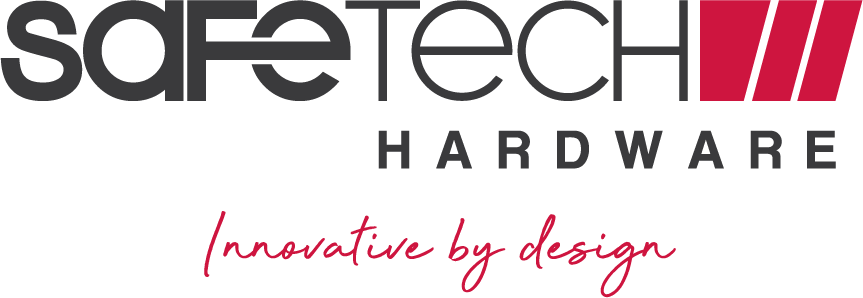 Safetech Logo 01
