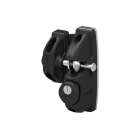 Viper Latch3 2519