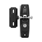 Viper Front Latch3 2521
