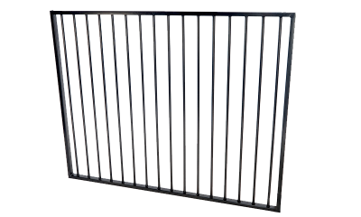 Gate-Leaf-Flat-Top-1470x1200